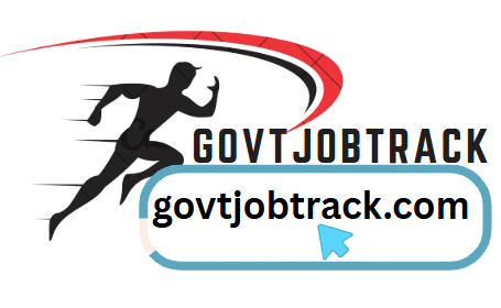 govtjobtrack